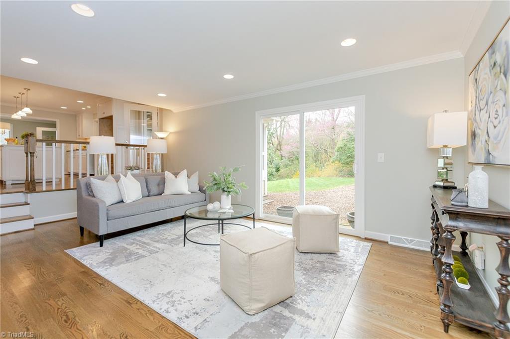 831 Trollinger Road Asheboro, NC 27203 - Photo 28 of 50 Gallery Image 28