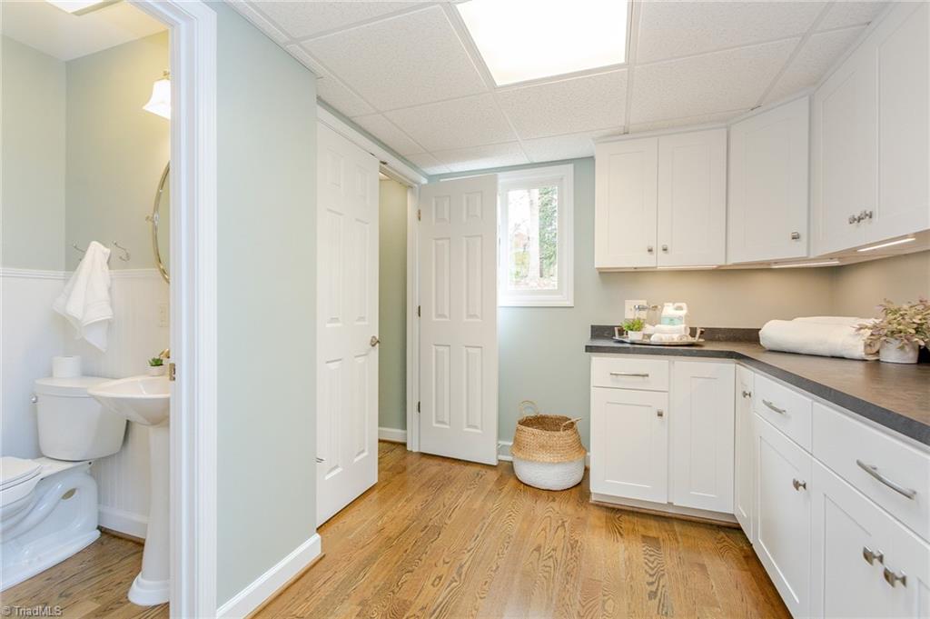 831 Trollinger Road Asheboro, NC 27203 - Photo 29 of 50 Gallery Image 29