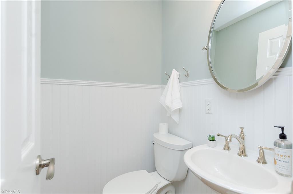 831 Trollinger Road Asheboro, NC 27203 - Photo 30 of 50 Gallery Image 30