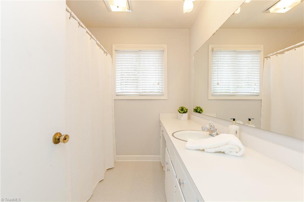 831 Trollinger Road Asheboro, NC 27203 - Photo 32 of 50 Gallery Image 32