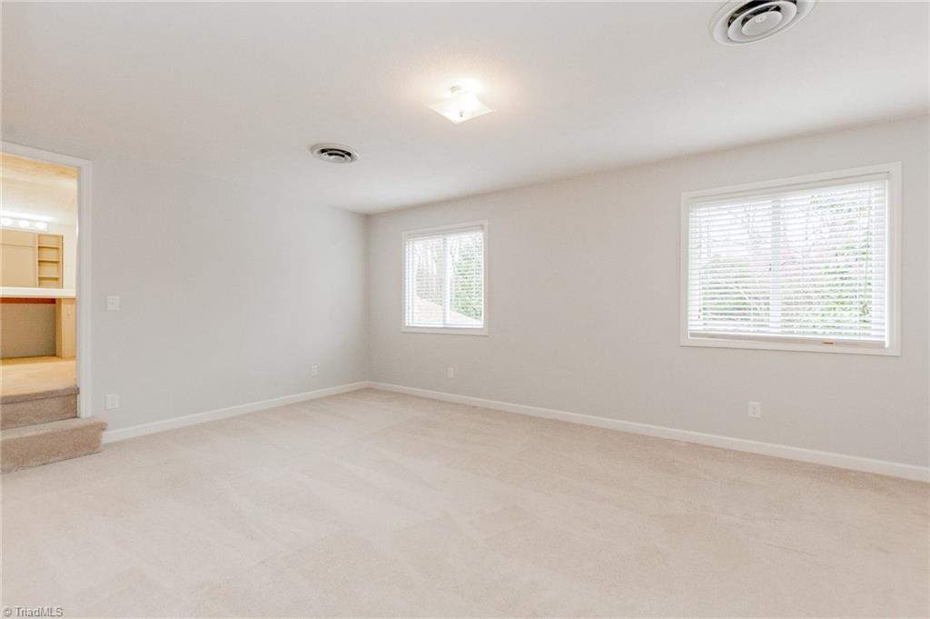 831 Trollinger Road Asheboro, NC 27203 - Photo 33 of 50 Gallery Image 33
