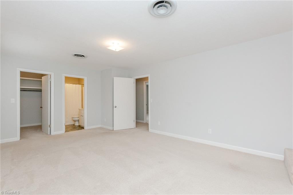 831 Trollinger Road Asheboro, NC 27203 - Photo 34 of 50 Gallery Image 34