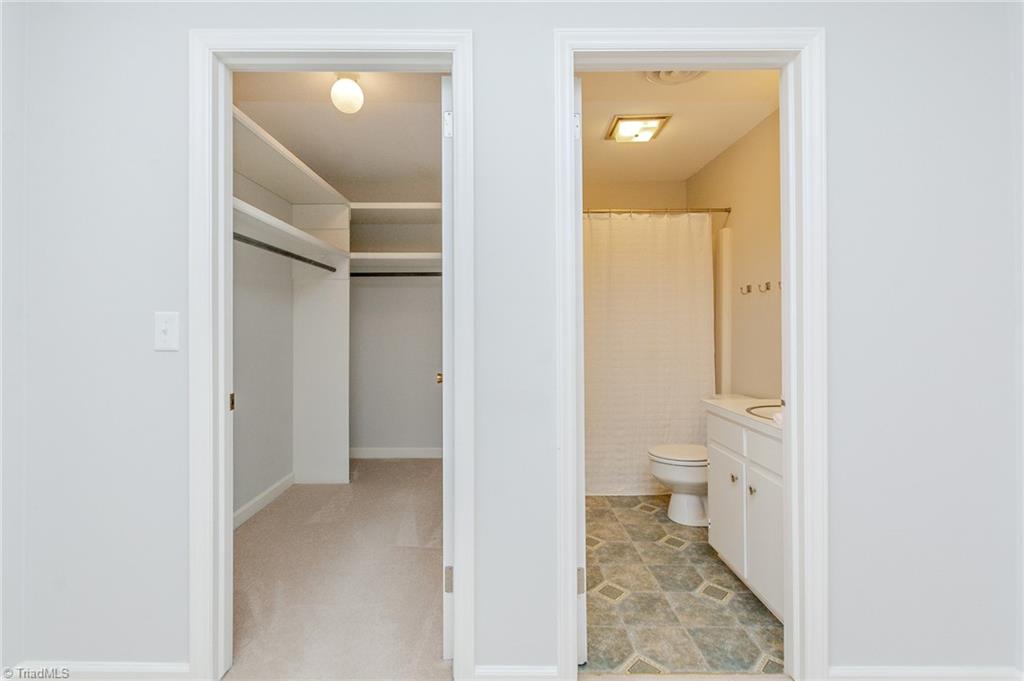 831 Trollinger Road Asheboro, NC 27203 - Photo 35 of 50 Gallery Image 35