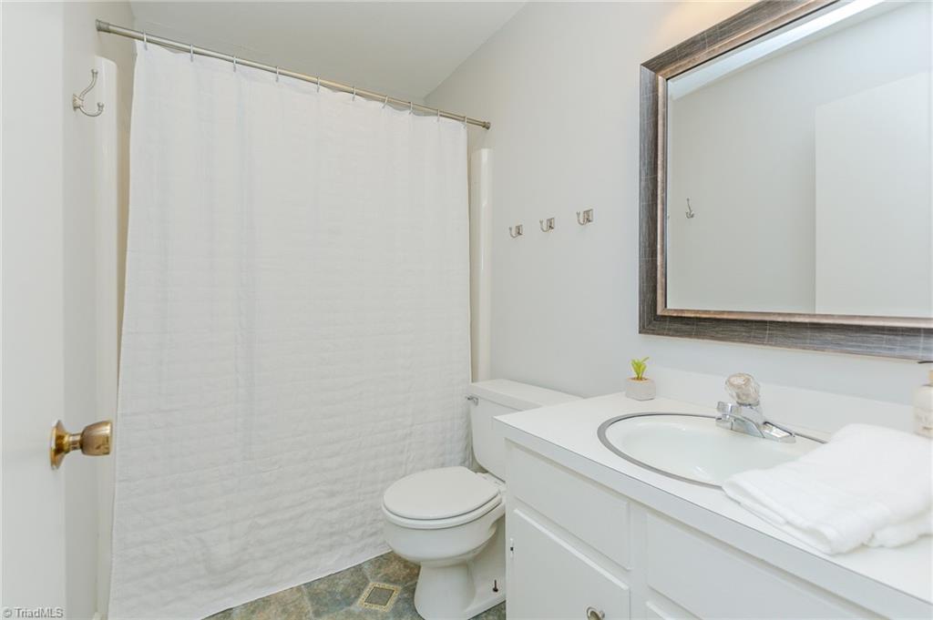 831 Trollinger Road Asheboro, NC 27203 - Photo 36 of 50 Gallery Image 36