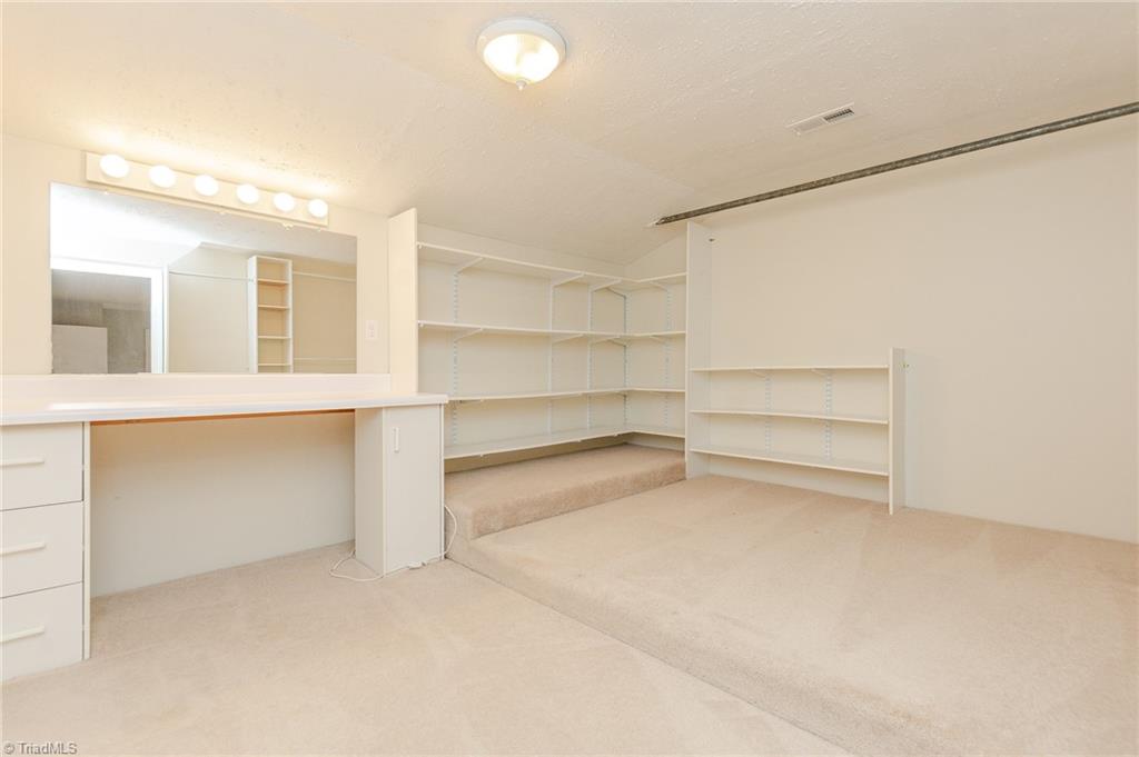 831 Trollinger Road Asheboro, NC 27203 - Photo 37 of 50 Gallery Image 37
