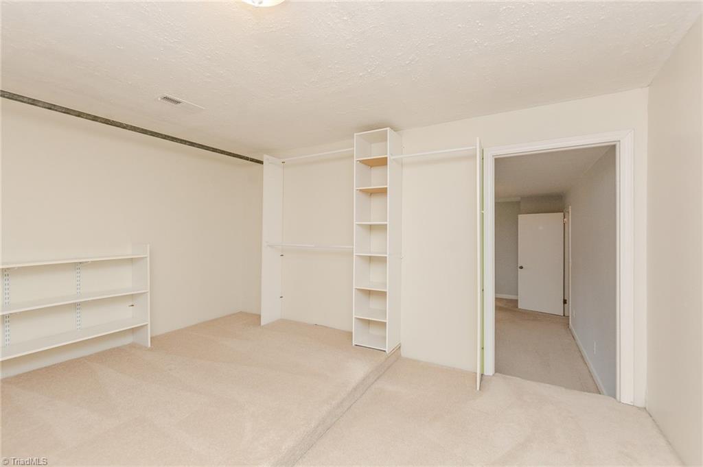 831 Trollinger Road Asheboro, NC 27203 - Photo 38 of 50 Gallery Image 38