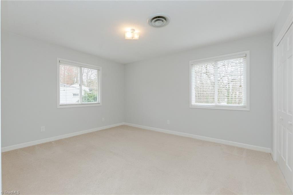 831 Trollinger Road Asheboro, NC 27203 - Photo 40 of 50 Gallery Image 40
