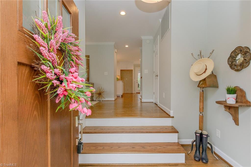 831 Trollinger Road Asheboro, NC 27203 - Photo 5 of 50 Gallery Image 5