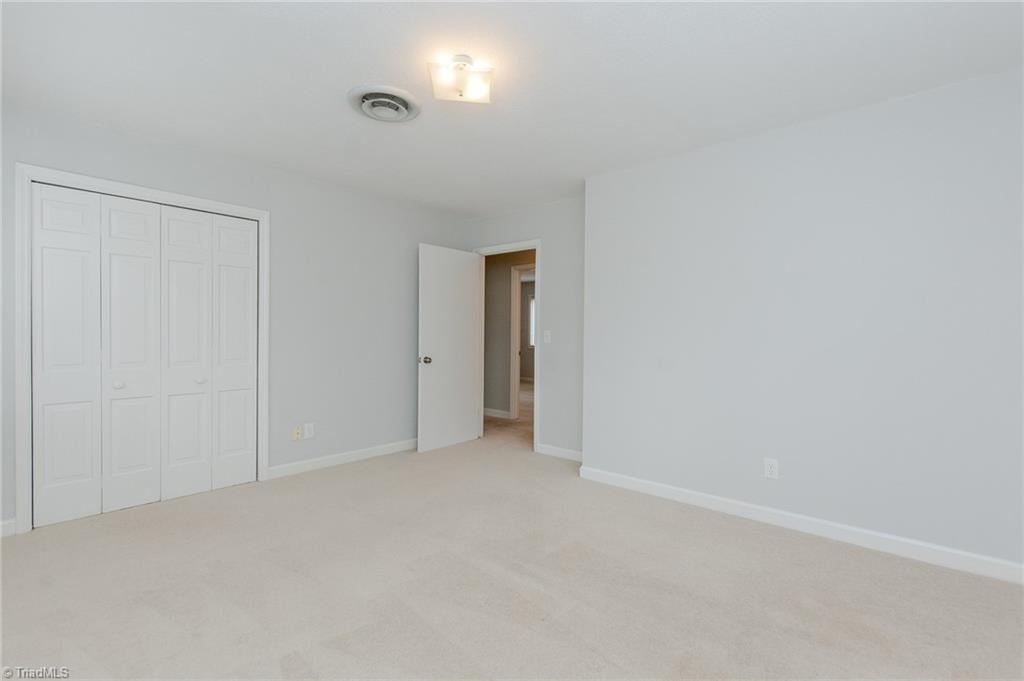 831 Trollinger Road Asheboro, NC 27203 - Photo 41 of 50 Gallery Image 41