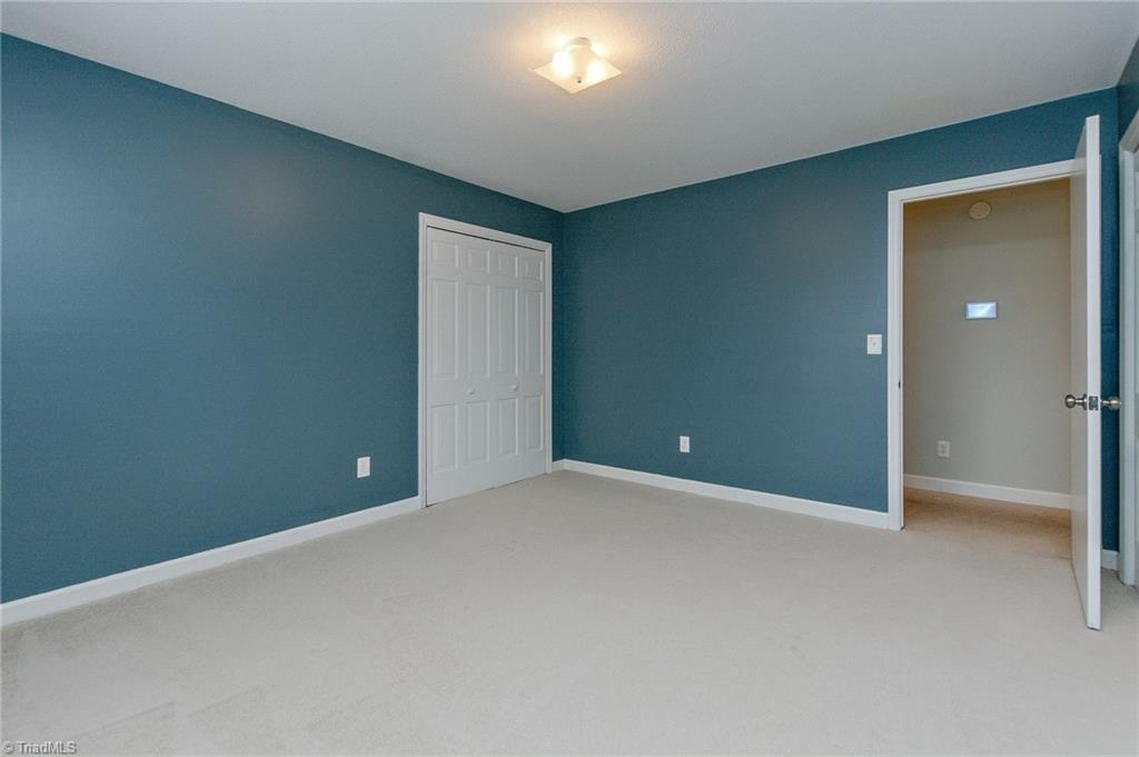 831 Trollinger Road Asheboro, NC 27203 - Photo 43 of 50 Gallery Image 43