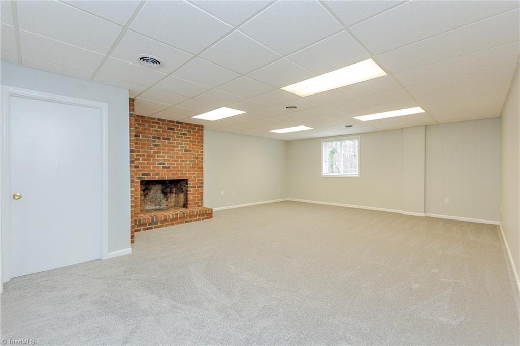 831 Trollinger Road Asheboro, NC 27203 - Photo 44 of 50 Gallery Image 44