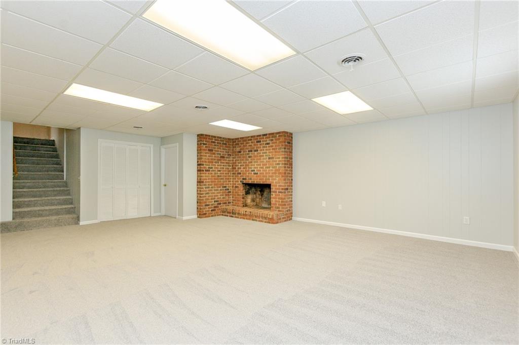 831 Trollinger Road Asheboro, NC 27203 - Photo 45 of 50 Gallery Image 45