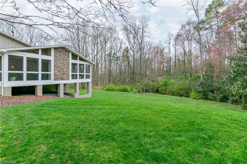 831 Trollinger Road Asheboro, NC 27203 - Photo 48 of 50 Gallery Image 48