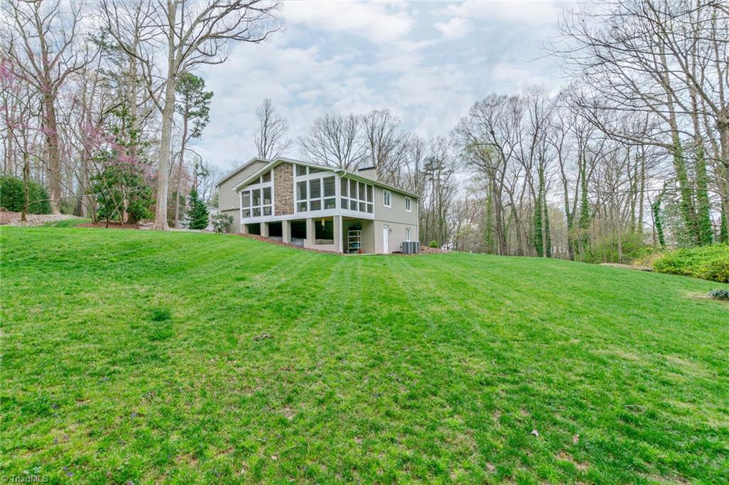 831 Trollinger Road Asheboro, NC 27203 - Photo 50 of 50 Gallery Image 50