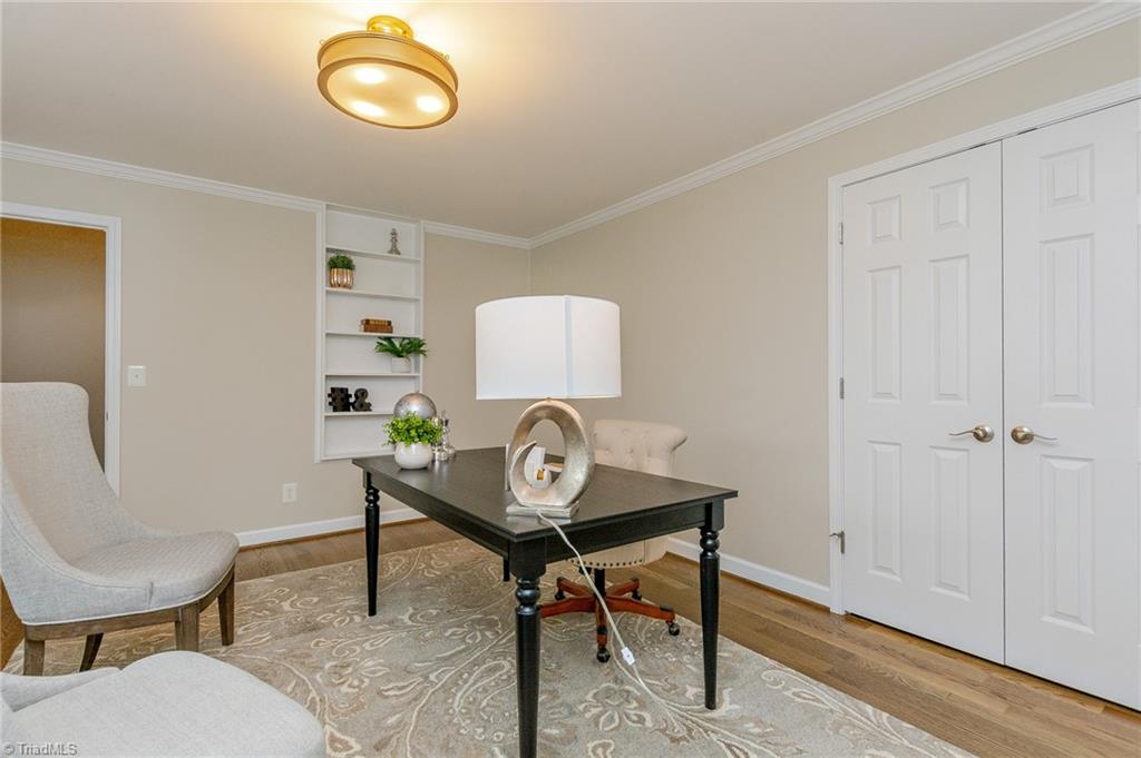831 Trollinger Road Asheboro, NC 27203 - Photo 7 of 50 Gallery Image 7