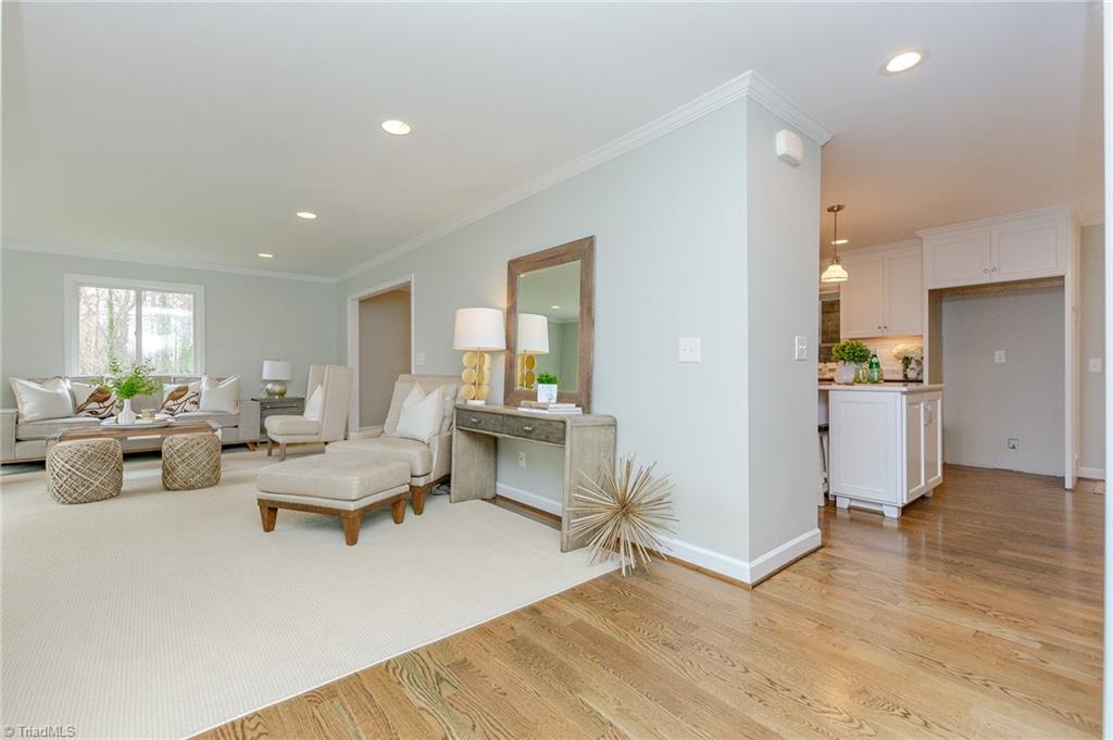 831 Trollinger Road Asheboro, NC 27203 - Photo 8 of 50 Gallery Image 8