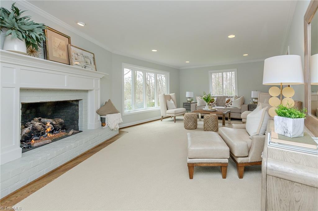 831 Trollinger Road Asheboro, NC 27203 - Photo 9 of 50 Gallery Image 9