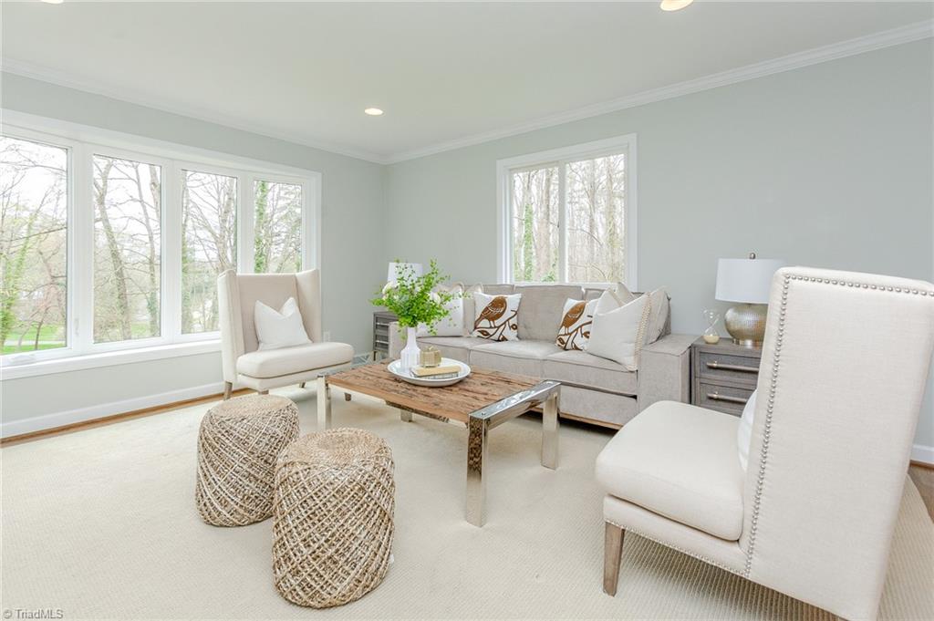 831 Trollinger Road Asheboro, NC 27203 - Photo 10 of 50 Gallery Image 10