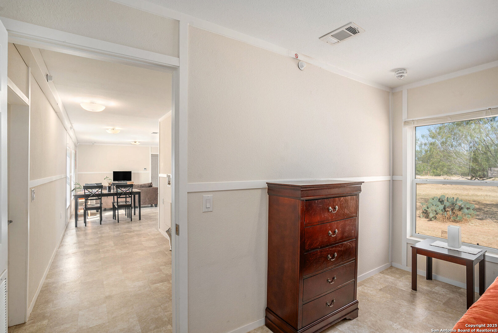 545 County Road 741 Yancey, TX 78886 - Photo 18 of 43