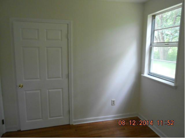 957 Cape Road Limington, ME 04049 - Photo 8 of 18 Bedroom.