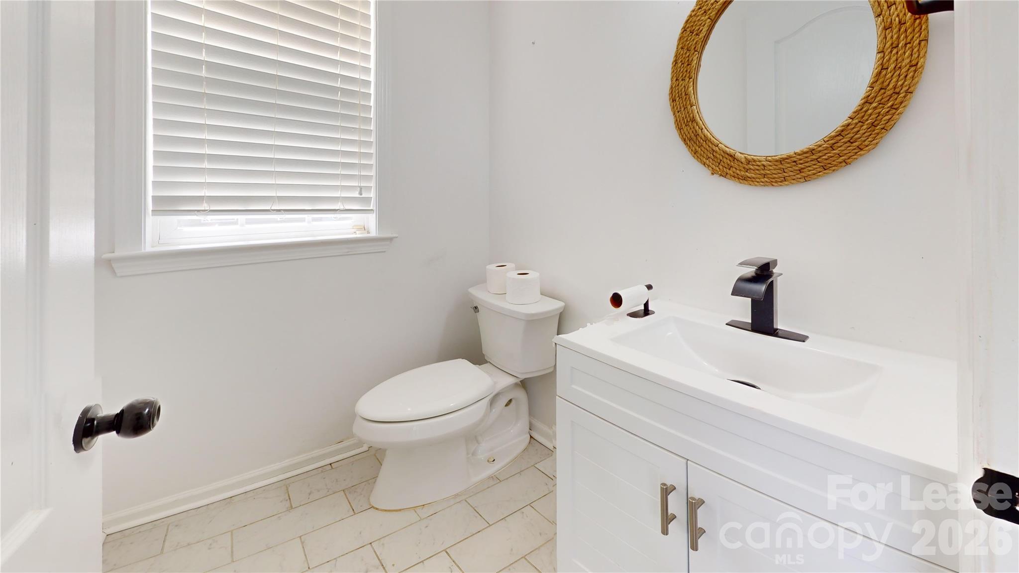 2536 Coltsgate Road Waxhaw, NC 28173 - Photo 10 of 28