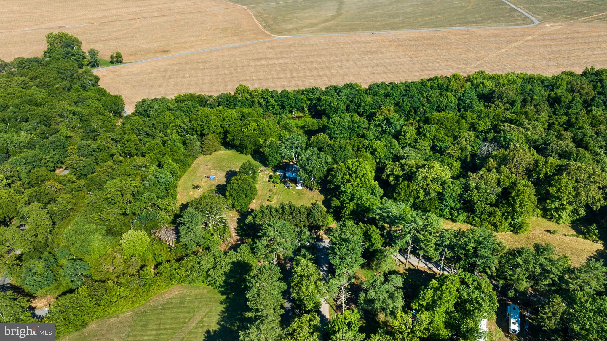 2349 Skinkers Neck Road Rappahannock Academy, VA 22538 - Photo 23 of 71
