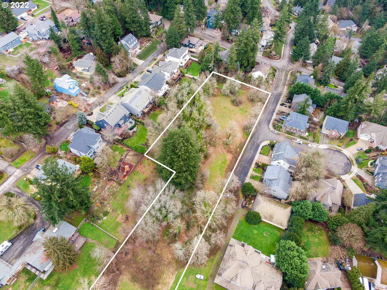 South Comus Street Portland, OR 97219 - Photo 6 of 24 Gallery Image 6