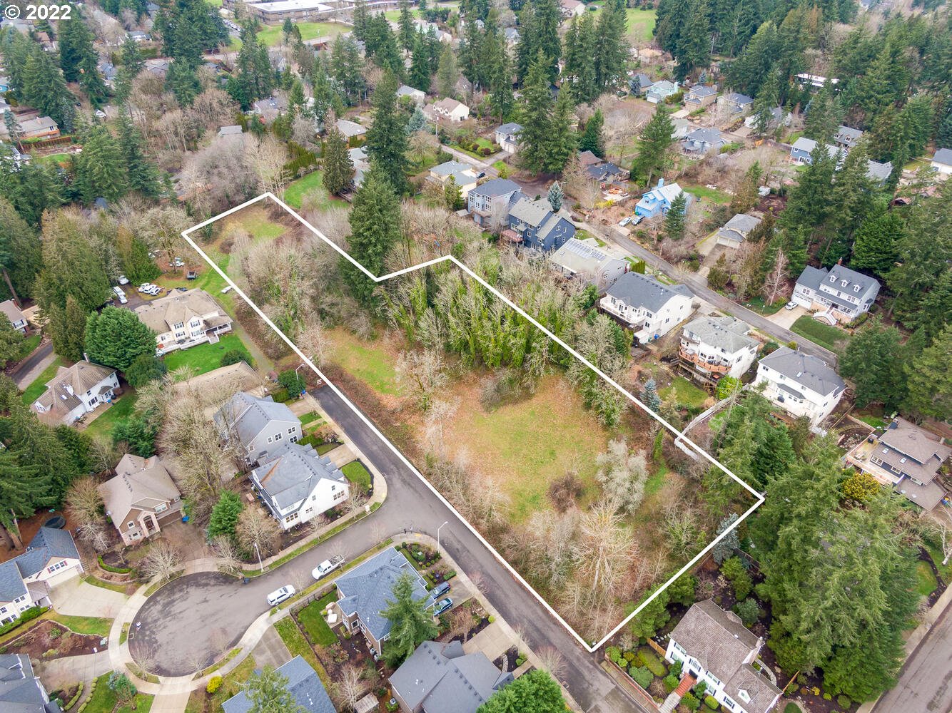 South Comus Street Portland, OR 97219 - Photo 7 of 24 Gallery Image 7