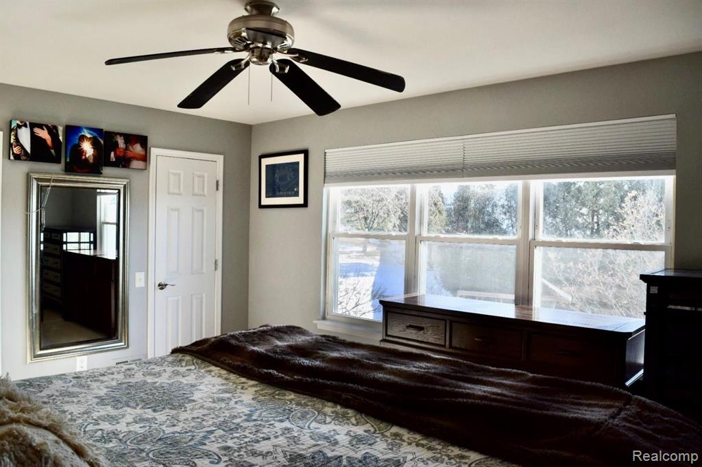 436 Bolinger Street Rochester Hills, MI 48307 - Photo 16 of 19