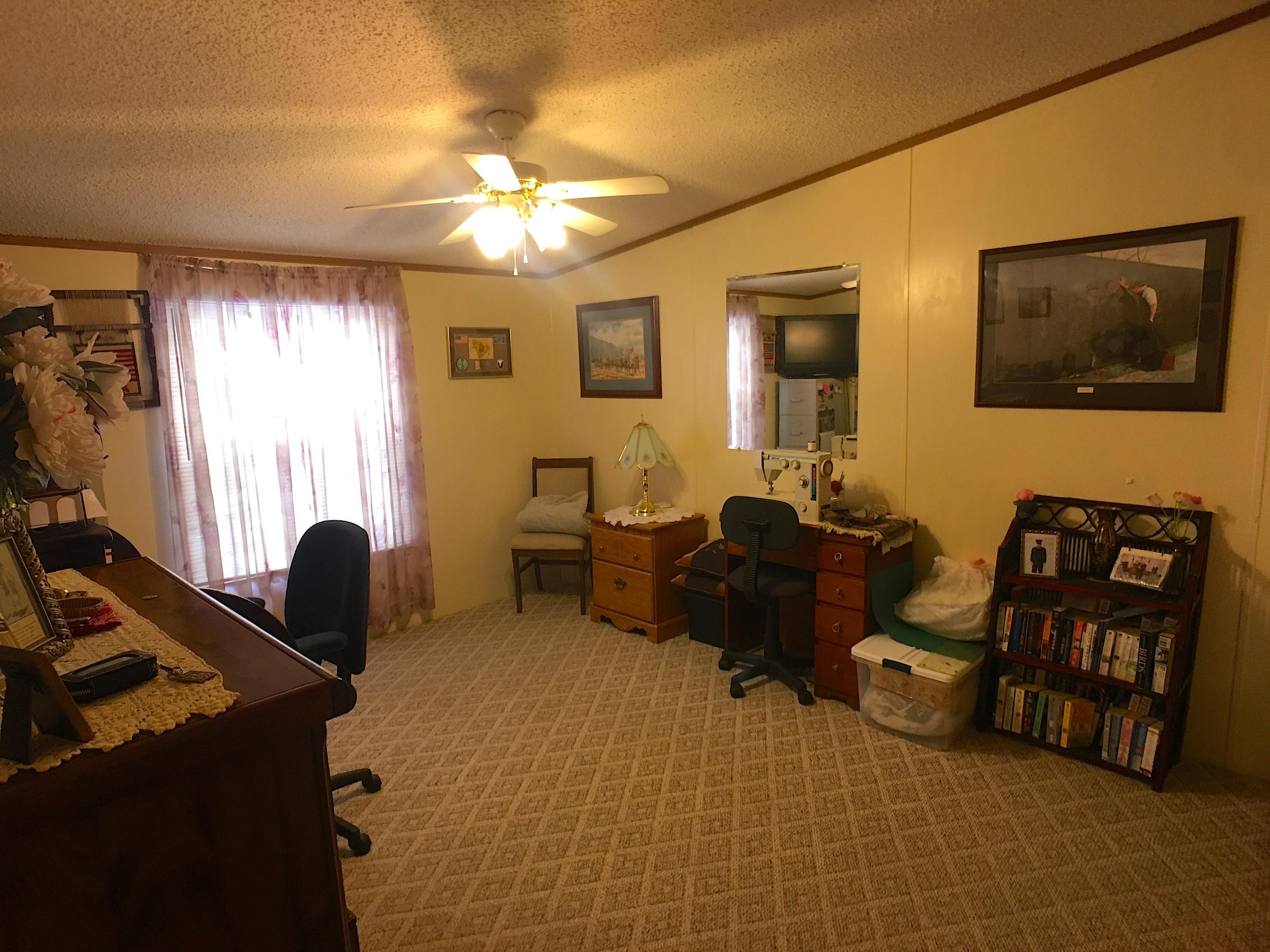 26036 South 670 Road Grove, OK 74344 - Photo 14 of 19 Gallery Image 14
