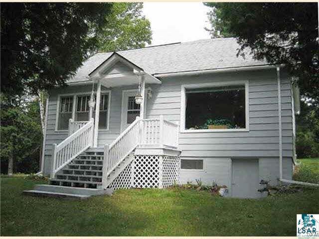 13357 Villa Road Ely, MN 55731 - Photo 1 of 9 Gallery Image 1