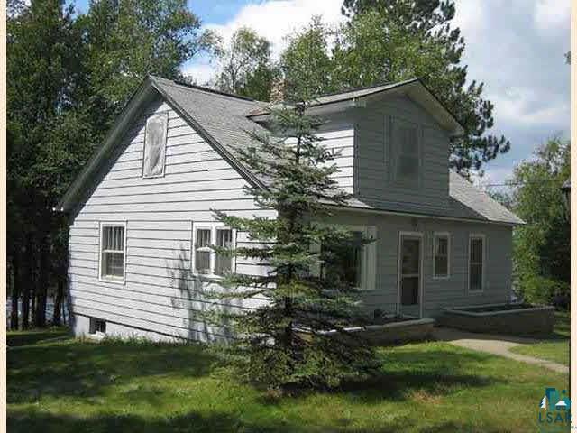 13357 Villa Road Ely, MN 55731 - Photo 2 of 9 Gallery Image 2