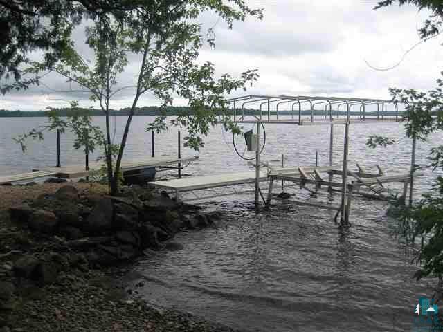 13357 Villa Road Ely, MN 55731 - Photo 3 of 9 Gallery Image 3
