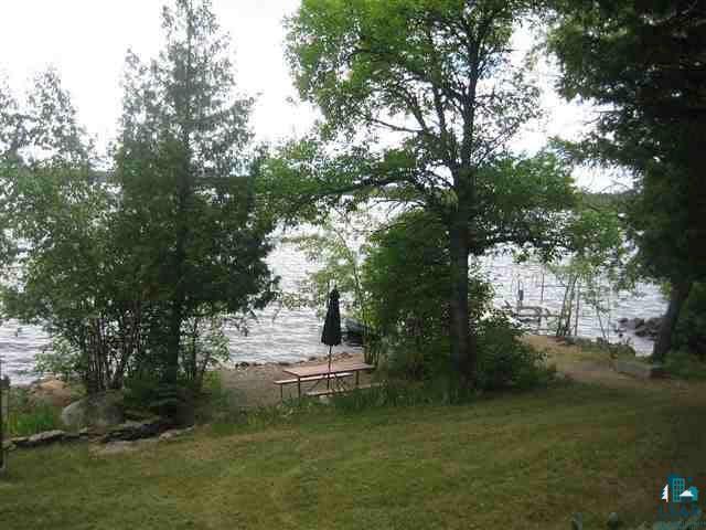 13357 Villa Road Ely, MN 55731 - Photo 4 of 9 Gallery Image 4
