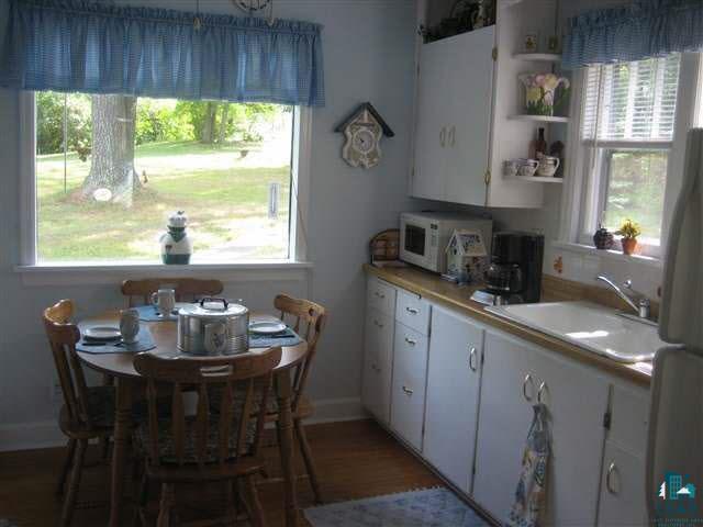 13357 Villa Road Ely, MN 55731 - Photo 5 of 9 Gallery Image 5