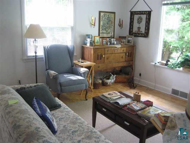 13357 Villa Road Ely, MN 55731 - Photo 6 of 9 Gallery Image 6