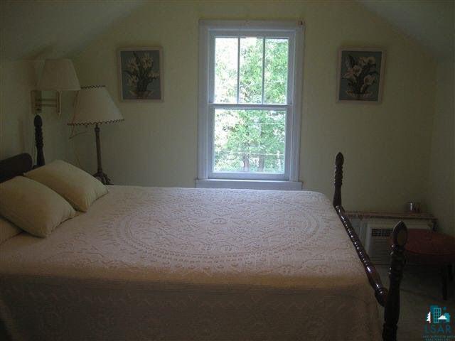 13357 Villa Road Ely, MN 55731 - Photo 7 of 9 Gallery Image 7