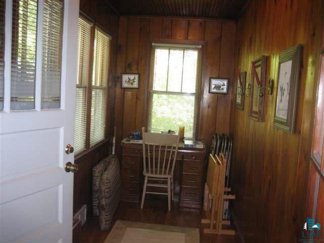 13357 Villa Road Ely, MN 55731 - Photo 8 of 9 Gallery Image 8