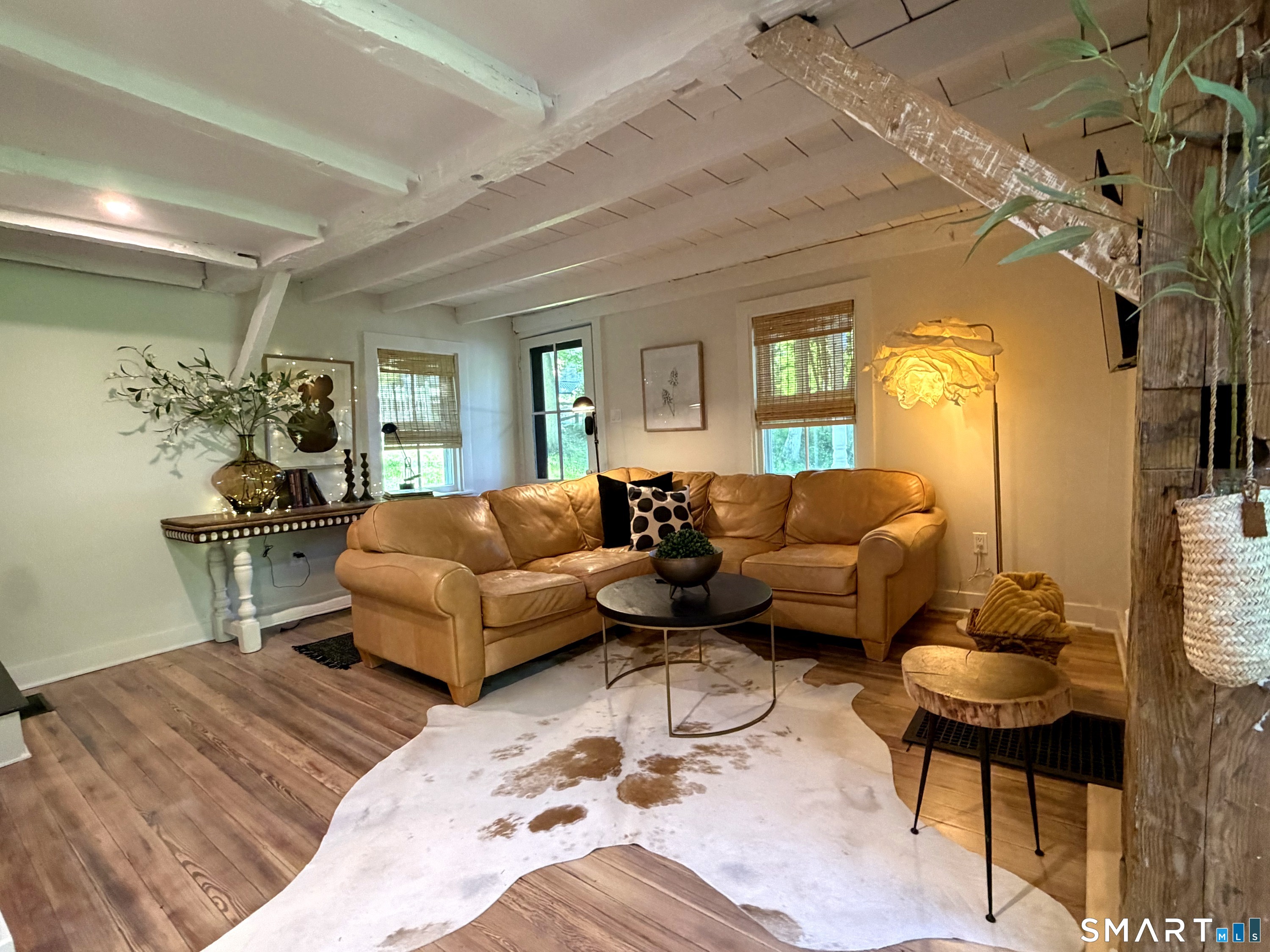 25 East Shore Road Washington, CT 06777 - Photo 8 of 23