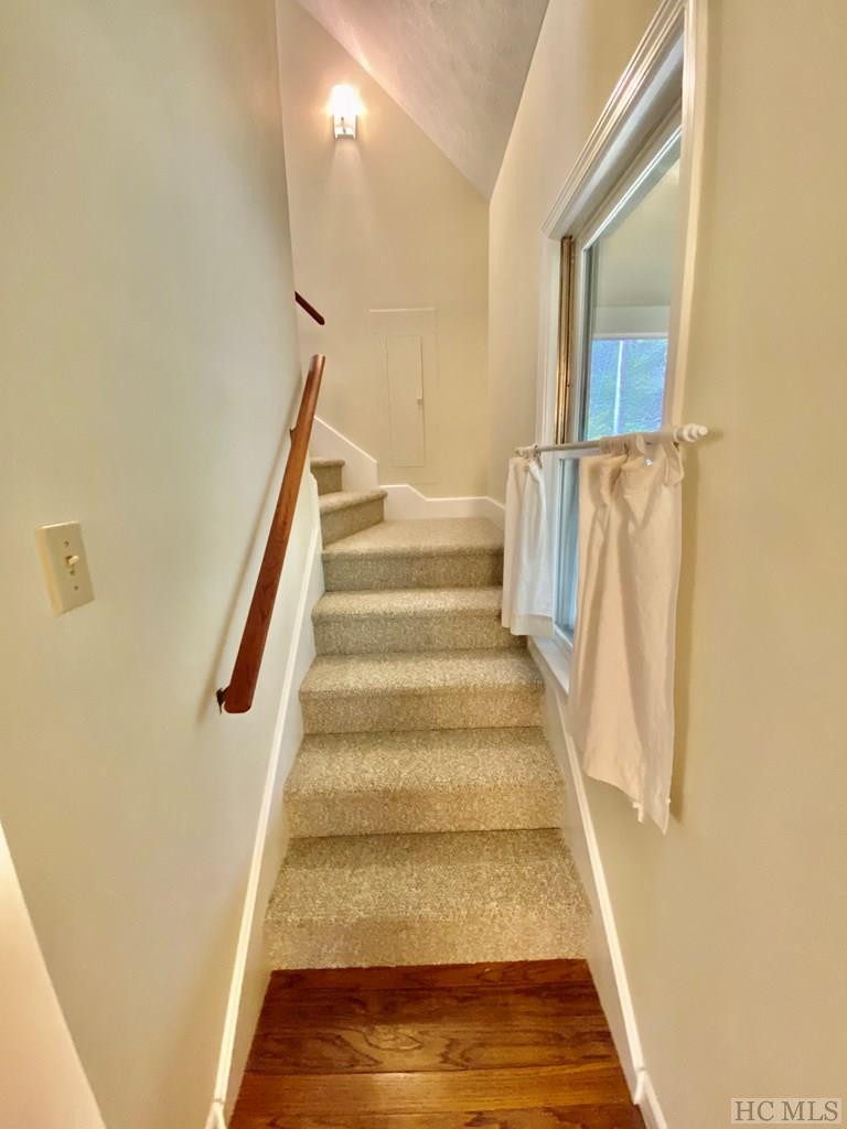 123 Marlett Road Cullowhee, NC 28723 - Photo 18 of 47 Gallery Image 18