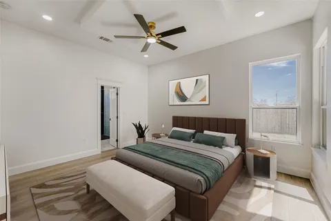 $480,000 | 406 East Carrie Manor Street, Manor, TX 78653