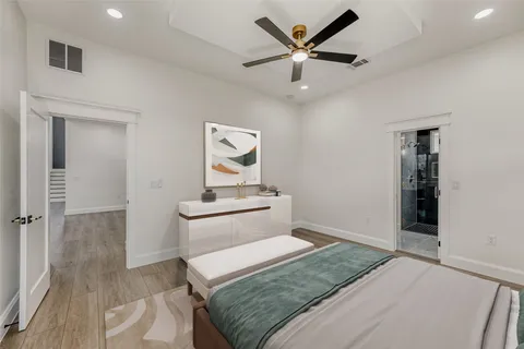 $480,000 | 406 East Carrie Manor Street, Manor, TX 78653