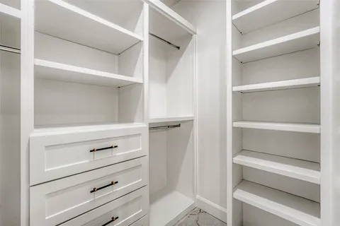 $480,000 | 406 East Carrie Manor Street, Manor, TX 78653