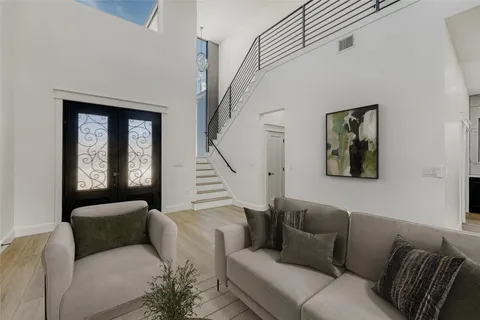 $480,000 | 406 East Carrie Manor Street, Manor, TX 78653