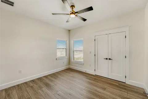 $480,000 | 406 East Carrie Manor Street, Manor, TX 78653