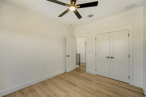 $480,000 | 406 East Carrie Manor Street, Manor, TX 78653