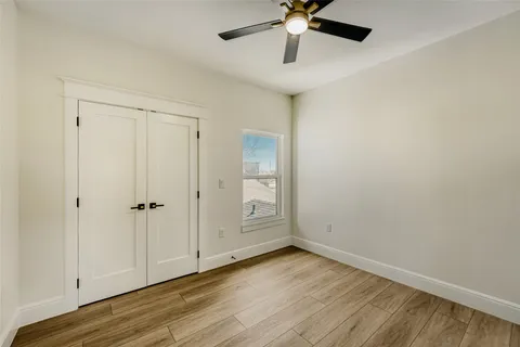 $480,000 | 406 East Carrie Manor Street, Manor, TX 78653