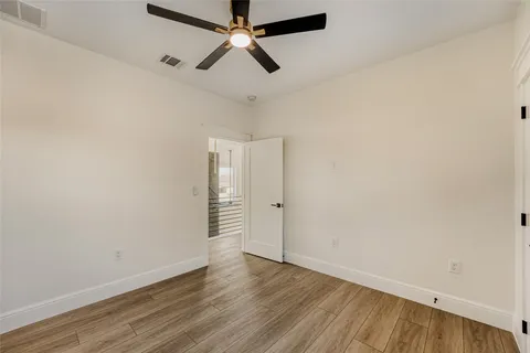 $480,000 | 406 East Carrie Manor Street, Manor, TX 78653