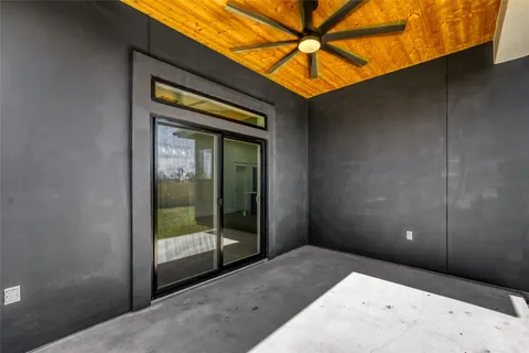 $480,000 | 406 East Carrie Manor Street, Manor, TX 78653