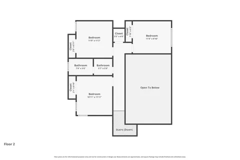 $480,000 | 406 East Carrie Manor Street, Manor, TX 78653